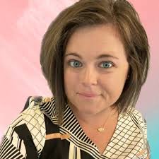 GrangerMiddleSchool (@GrangerIPSD204)