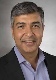 Rohit Ghai passe d'EMC à RSA