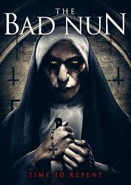 Pin On Lk21 Full Movie