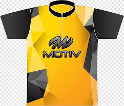 Download T Shirt Jersey Clothing Bowling Shirt T Shirt Tshirt Zipper Png Pngegg