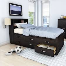 See more ideas about twin bedroom sets, bedroom sets, twin bedroom. Amazing Twin Beds For Adults Bedroom Furniture Bunk Set Atmosphere Ideas Cribs Twins Girls Year Old Bed Mattress Baby Triplets Crib Boys Apppie Org