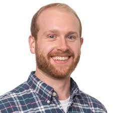 Vision 3 Architects Promotes Andrew Larsen to Senior Job Captain