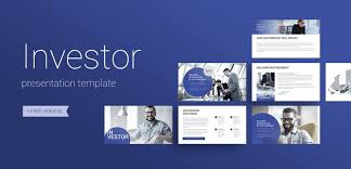 Free modern business powerpoint template. 13 Free Business Plan Powerpoint Templates To Get Now Graphicmama Blog