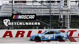 Busch beer inflatable brickyard 400 bar sign nascar indy budweiser man cave. Jj Author At Betcrushers