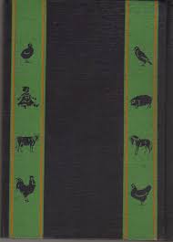 Elson Gray Basic Readers Primer