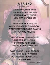 Encouragement Poems For A Friend Recovery And Change Friendship Poems Encouraging Poems Christian Soldiers