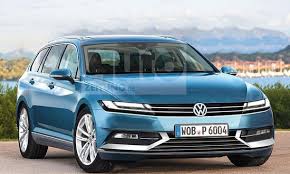Hier finden sie eine vielzahl relevanter beiträge zum thema neuer passat. Vw Passat Variant 2023 Gte Kofferraum Autozeitung De Vw Passat Volkswagen Vw Passat Variant