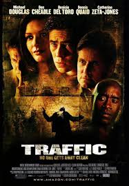 Watch in hd download in hd. Traffic 2000 Imdb