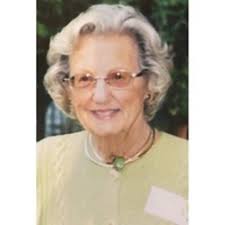 Frances Dunning Borie Obituary January 17, 2023