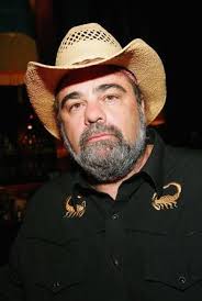 Duane Whitaker List of All Movies & Filmography