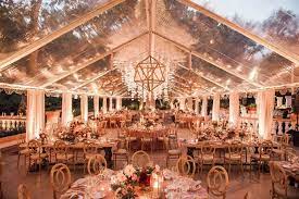 Rancho Las Lomas Garden Wedding Venue Orange County Wedding Location See Prices And D Garden Wedding Venue Southern California Wedding Venues Rancho Las Lomas