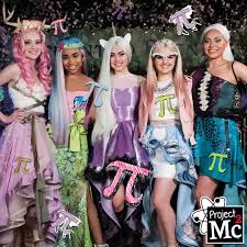 In august 1939, einstein wrote to u.s. Project Mc Projectmc2 Twitter