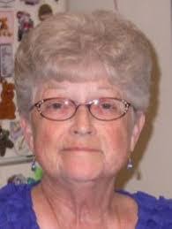 Miranda Reich's Instagram, Twitter & Facebook