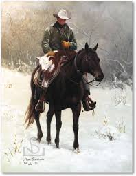 Pin By Kim Barnes On Art Cowboy Art Western Art Western Paintings