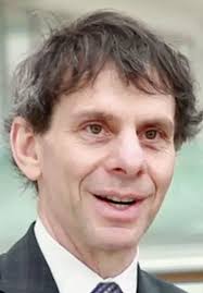 Vol. 67 No. 8 September 1, 2020