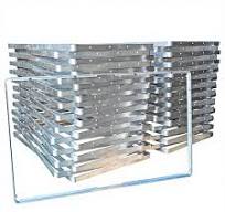 Various High Quality Aluminum Elevator Door Sill Products,aluminum Extruded  Profiles Rubber Glazing Aluminium Profile Elevator