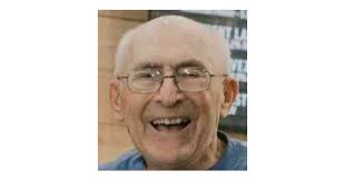 Samuel Epley Obituary (1936