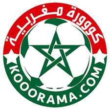 We would like to show you a description here but the site won't allow us. Kooora Maghribiya On Twitter Rca Casablanca 3 0 Chabab Rif Al Hoceima Http T Co Vozznrjgcy Far Rabat 2 1 Codm Meknes Http T Co Ljkxsyx2he