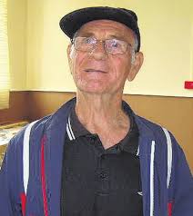 BHW Front & Back 10/6/05