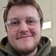 Talon Randall Olsen-Cordova (@troppernox) • Facebook, Connect with friends