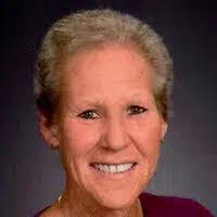 Ronald Brockett's Instagram, Twitter & Facebook