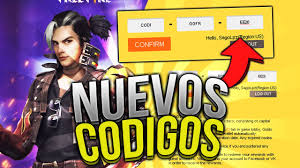 Como por exemplo as novas skins de roupas de personagens e skins de armas. Nuevo Codigo Para Free Fire Hoy 3 De Septiembre Del 2020 Rapido Codigo Freefire Oficial Youtube