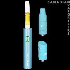 Image result for Delta 510