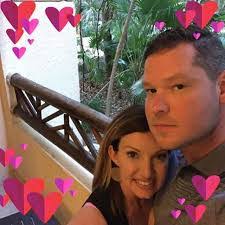 Katherine Dill's Instagram, Twitter & Facebook