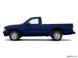 Image result for Patriot Blue 2003 Dodge