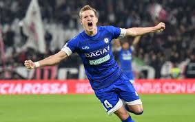 Subito a casa e in tutta sicurezza con ebay! Why Jakub Jankto Would Be A Handy Signing For Rangers