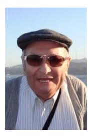 Jose Valle Obituary (2010)