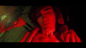 Liquid Goth Gaze Dub