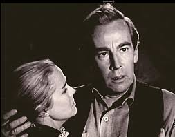 Our newest cast member Michael Bleau . He has taken the Digger the  Undertaker role and is doing a great job. He started as a train conductor  working with his late Grandfather