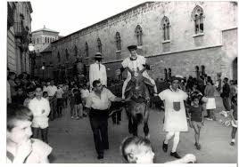 EL MAGÍ de LES - Ajuntament de Tarragona