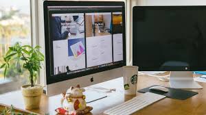Für entspanntes arbeiten ist auch die richtige brille wichtig. Ergonomie Am Arbeitsplatz So Sitzt Du Gesunder Im Buro Utopia De
