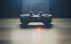 We have put together this simple guide to starting your video game company. Starting A Game Center Lounge A Profitable Business Plan For Video Games Lover