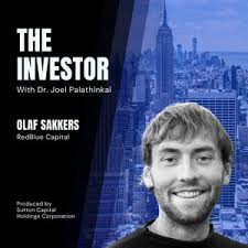 Restructuring Your Team in the Age of AI with Ryan Graciano, CTO &  Cofounder at Credit Karma