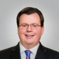 30+ "Radigan" profiles