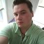 Profile Picture of Jay Belvin (phoenixbelvin52) - Profile - Pintereston Google