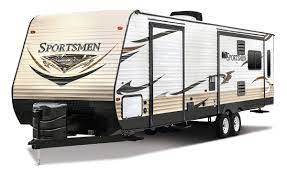 Check spelling or type a new query. 2016 Sportsmen S330ik Travel Trailer Kz Rv