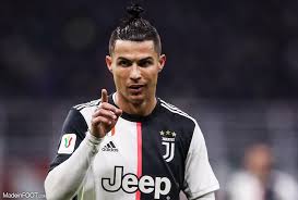Jun 17, 2021 · mercato : Mercato Manchester United Annonce Un Accord Avec La Juve Pour Cristiano Ronaldo Officiel