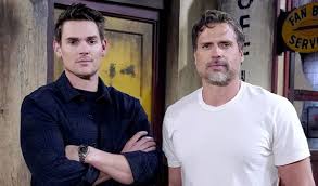 Next week's #YR spoilers: Sharon and Noah fight for their lives, Nick  admits he has a problem, and Cane receives news that could save Malcolm.  Read more in the comments.