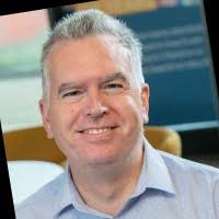 Mark David Email & Phone Number