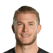 Fifa 21:premier league tots pack opening + loris karius mario kart cup fifa 21:premier league tots pack opening + loris karius mario kart cup fifa 21:premier league tots pack opening + loris karius mario kart cup fifa 21:premier league tots pack opening + loris karius mario kart cup. Loris Karius Fifa 21 Rating And Potential Career Mode Fifacm