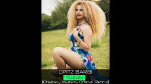 129,523 likes · 12,570 talking about this. Herceg Opitz Barbi Lalala Extended Zippy