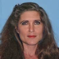 50+ "Lorrie Taylor" profiles