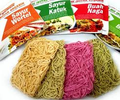 Hasilnya, mie instan alami lemonilo lebih baik dan aman untuk tubuh karena memiliki kandungan nutrisi alami serta 0% trans fat (lemak trans). 9 Rekomendasi Mie Instan Non Msg Yang Aman Dikonsumsi Anak Terbaru 2020 Bukareview