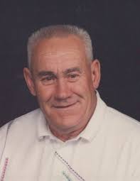 Obituary for Mickey "Mike the Legend" Junior Kallenbach