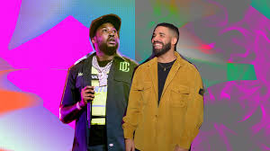 Maybe you would like to learn more about one of these? Meek Mill Going Bad Lyrics Genius Lyrics
