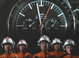This is the return of ultraman compressed by leo carson d on vimeo, the home for high quality videos and the people who love them. Introducing The 2018 Speedmaster Limited Edition 42mm Ultra Revolution